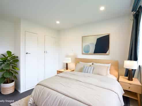 1/33 Jane Cowie Avenue, Otahuhu