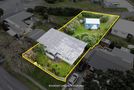 238 Maunsell Road, Port Waikato, Franklin, Auckland