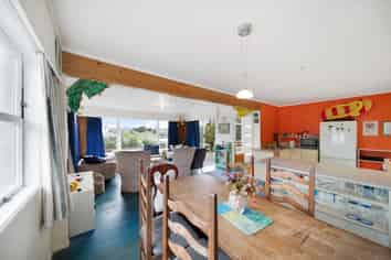 238 Maunsell Road, Port Waikato