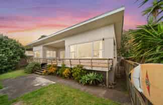 238 Maunsell Road, Port Waikato