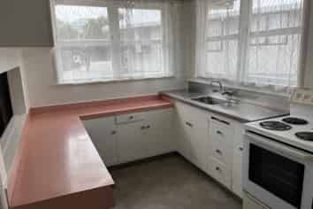 39 Anglesea Street, Hamilton Central