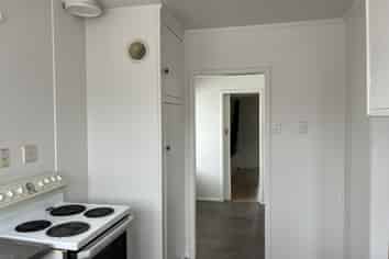 39 Anglesea Street, Hamilton Central