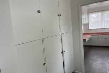 39 Anglesea Street, Hamilton Central