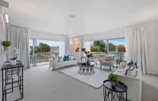 72 East Street, Pukekohe