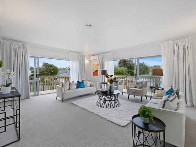 72 East Street, Pukekohe