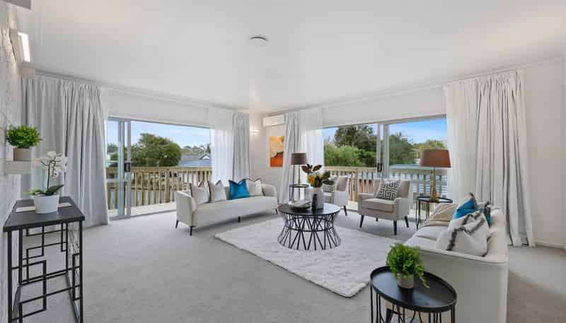 72 East Street, Pukekohe