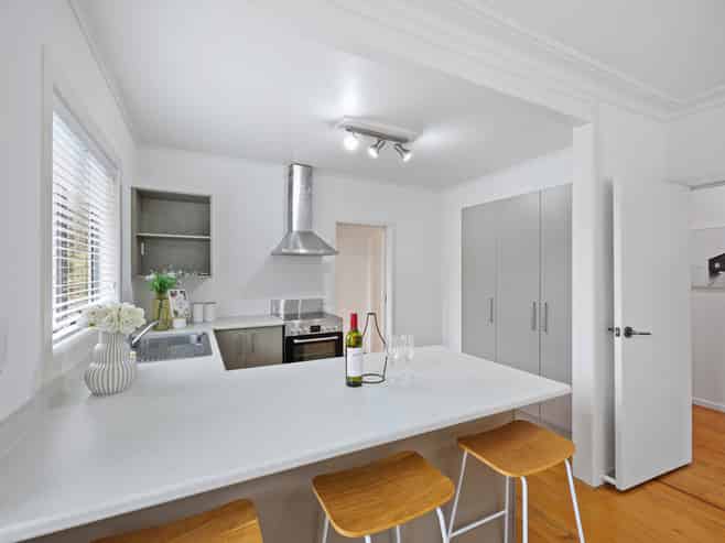 72 East Street, Pukekohe
