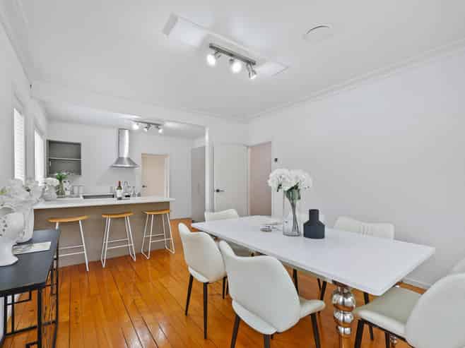 72 East Street, Pukekohe