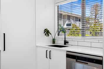 5/90 Bishop Street, Saint Albans