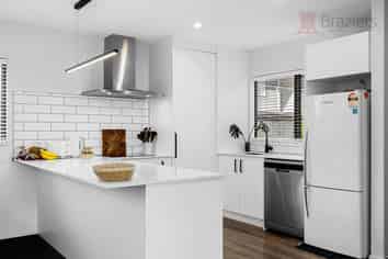 5/90 Bishop Street, Saint Albans