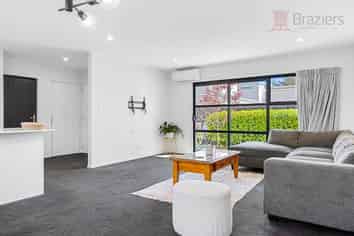 5/90 Bishop Street, Saint Albans