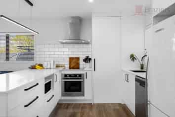 5/90 Bishop Street, Saint Albans