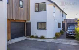 5/90 Bishop Street, Saint Albans