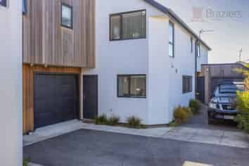 5/90 Bishop Street, Saint Albans