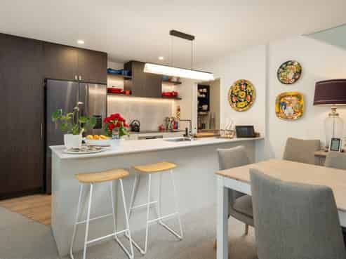 38B Monro Street, Blenheim