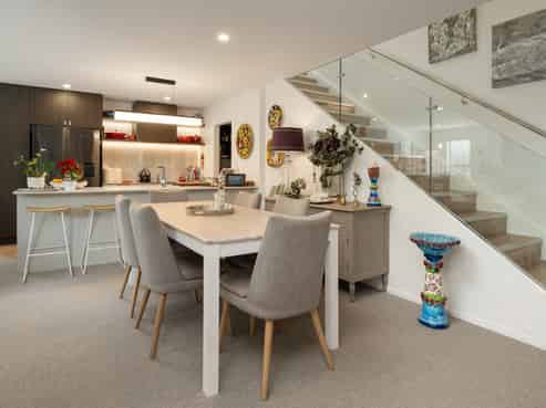 38B Monro Street, Blenheim