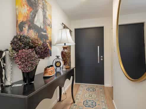 38B Monro Street, Blenheim