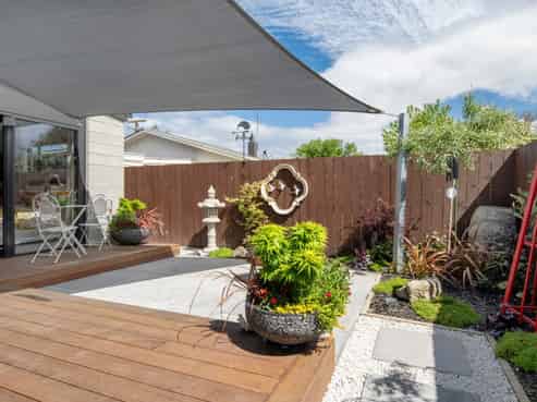 38B Monro Street, Blenheim