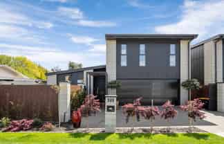 38B Monro Street, Blenheim