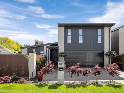 38B Monro Street, Blenheim