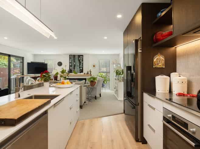 38B Monro Street, Blenheim