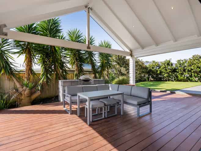 6 Pebble Beach Court, Waiwhakaiho