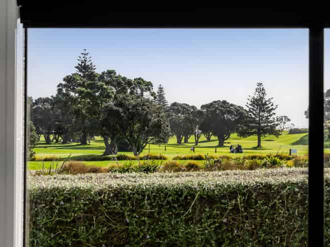 6 Pebble Beach Court, Waiwhakaiho