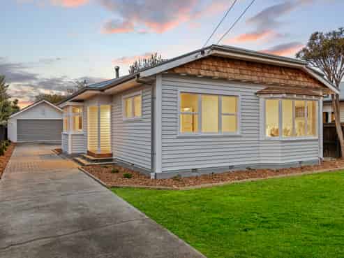 162 Rutland Street, Saint Albans
