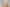 Central North Island - Address withheld