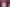Central North Island - Address withheld
