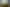 Central North Island - Address withheld