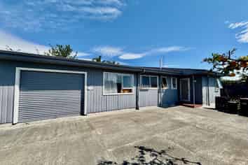 3 Howard Road, Taradale