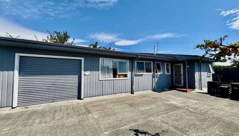 3 Howard Road, Taradale