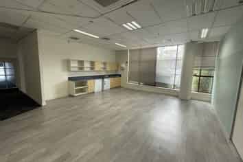 Flexible Office Space - Central Manukau