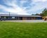 254 Greenvale Road, Geraldine, Timaru, Canterbury