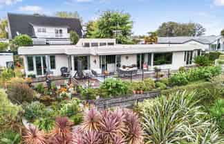 15A Kingsley Street, Cambridge