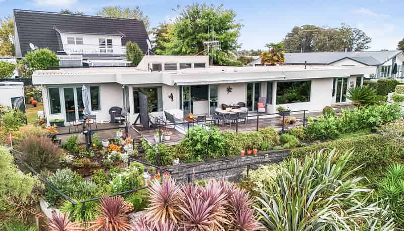 15A Kingsley Street, Cambridge