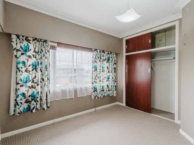 123 Mahoe Street, Melville