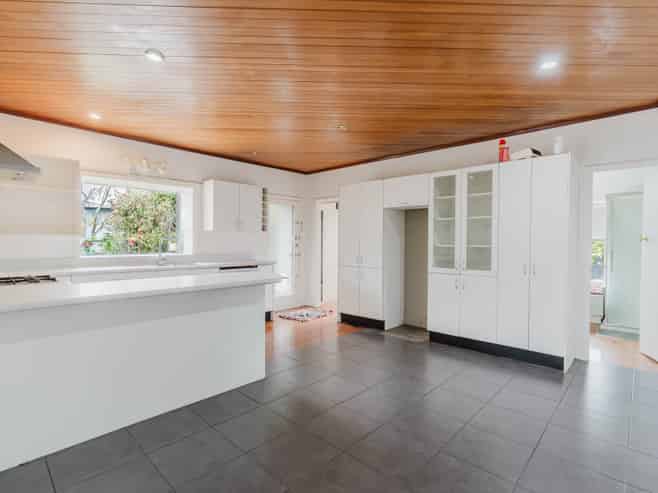 123 Mahoe Street, Melville