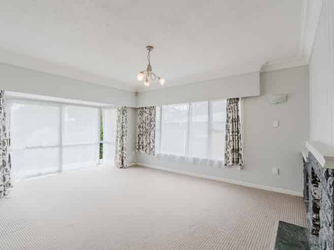 123 Mahoe Street, Melville