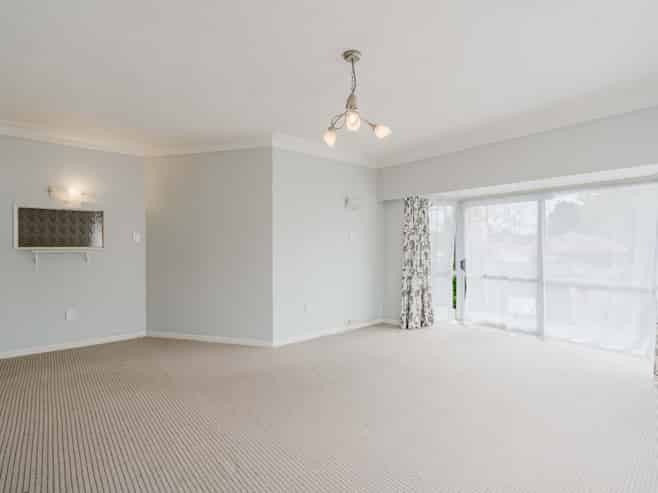 123 Mahoe Street, Melville