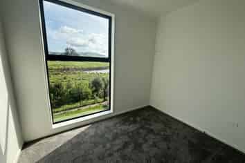 17 Waikaha Street, Pokeno