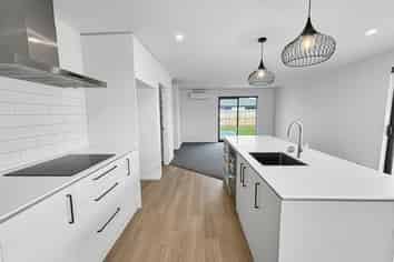 10 Songpa Street, Halswell