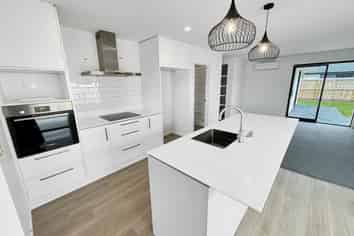 10 Songpa Street, Halswell