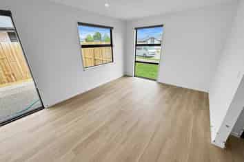10 Songpa Street, Halswell