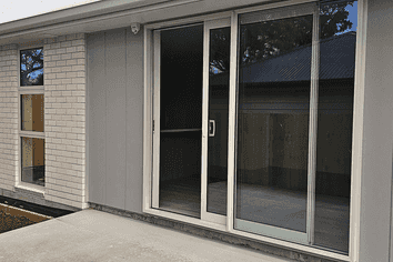 B/29 Bryce street, Te Awamutu