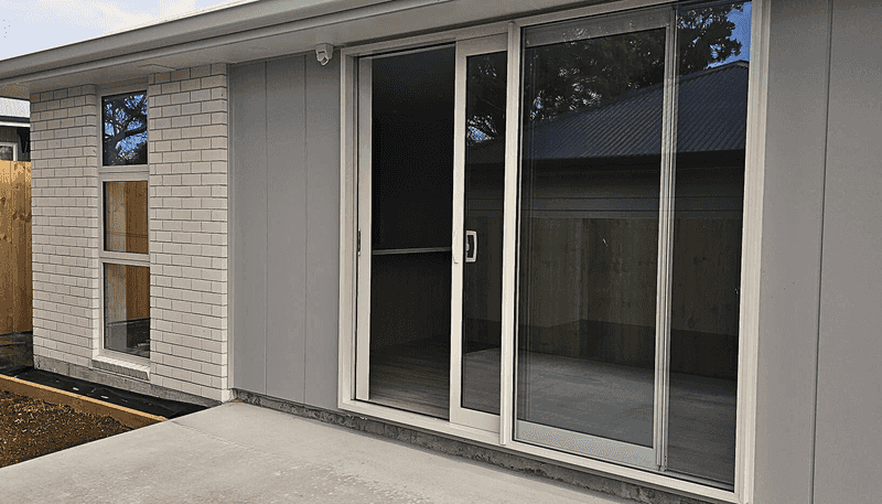 B/29 Bryce street, Te Awamutu