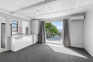 1/11 Maungawhau Road, Newmarket