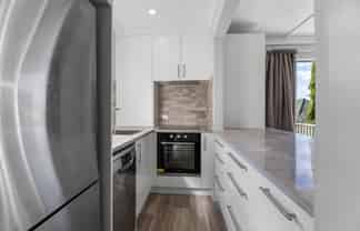 1/11 Maungawhau Road, Newmarket