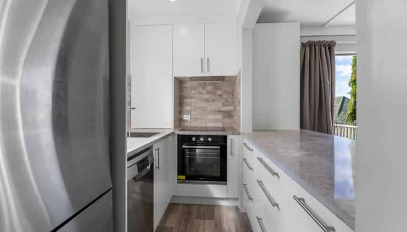 1/11 Maungawhau Road, Newmarket